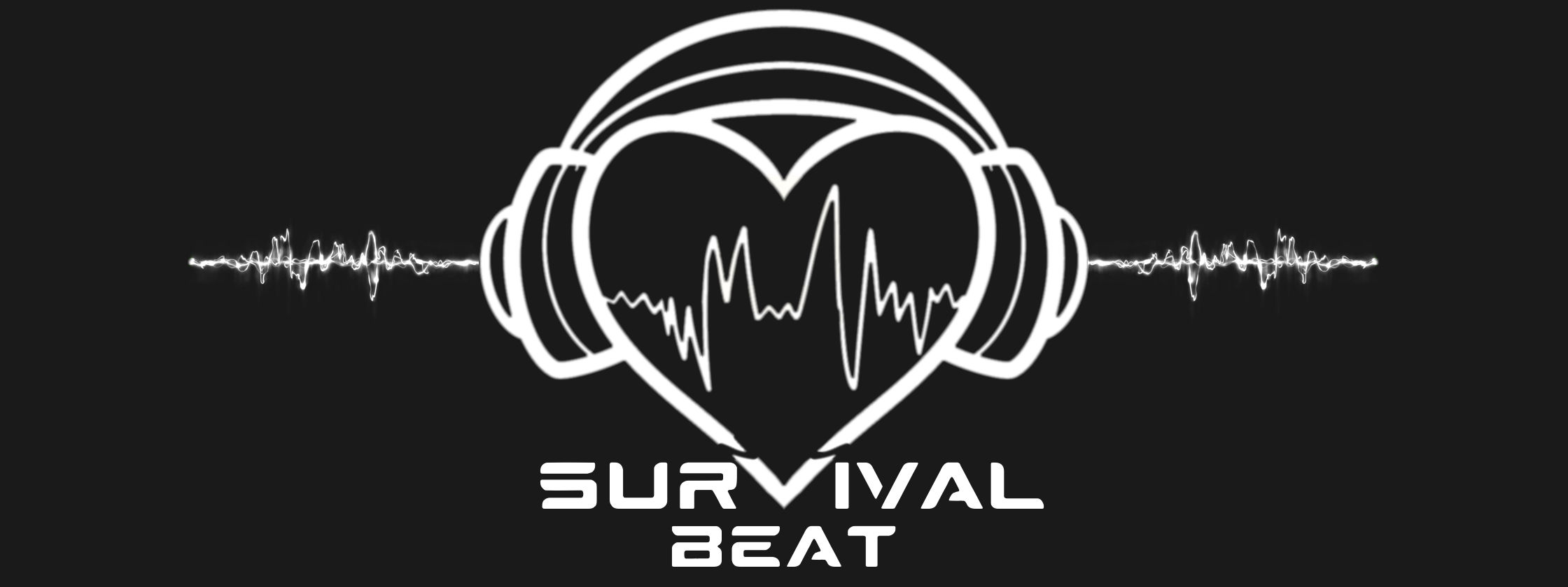 Survival Beat