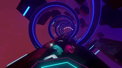 Synth Riders